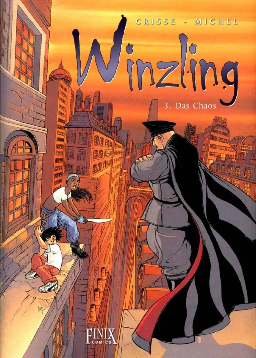 finix-winzling-band-03-graphic-novel-finale image 1