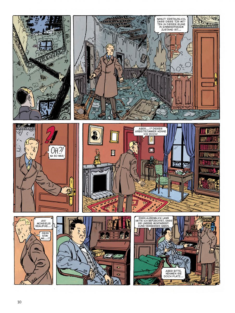 finix-dick-herrison-band-10-graphic-novel-bretagne-krimi image 7
