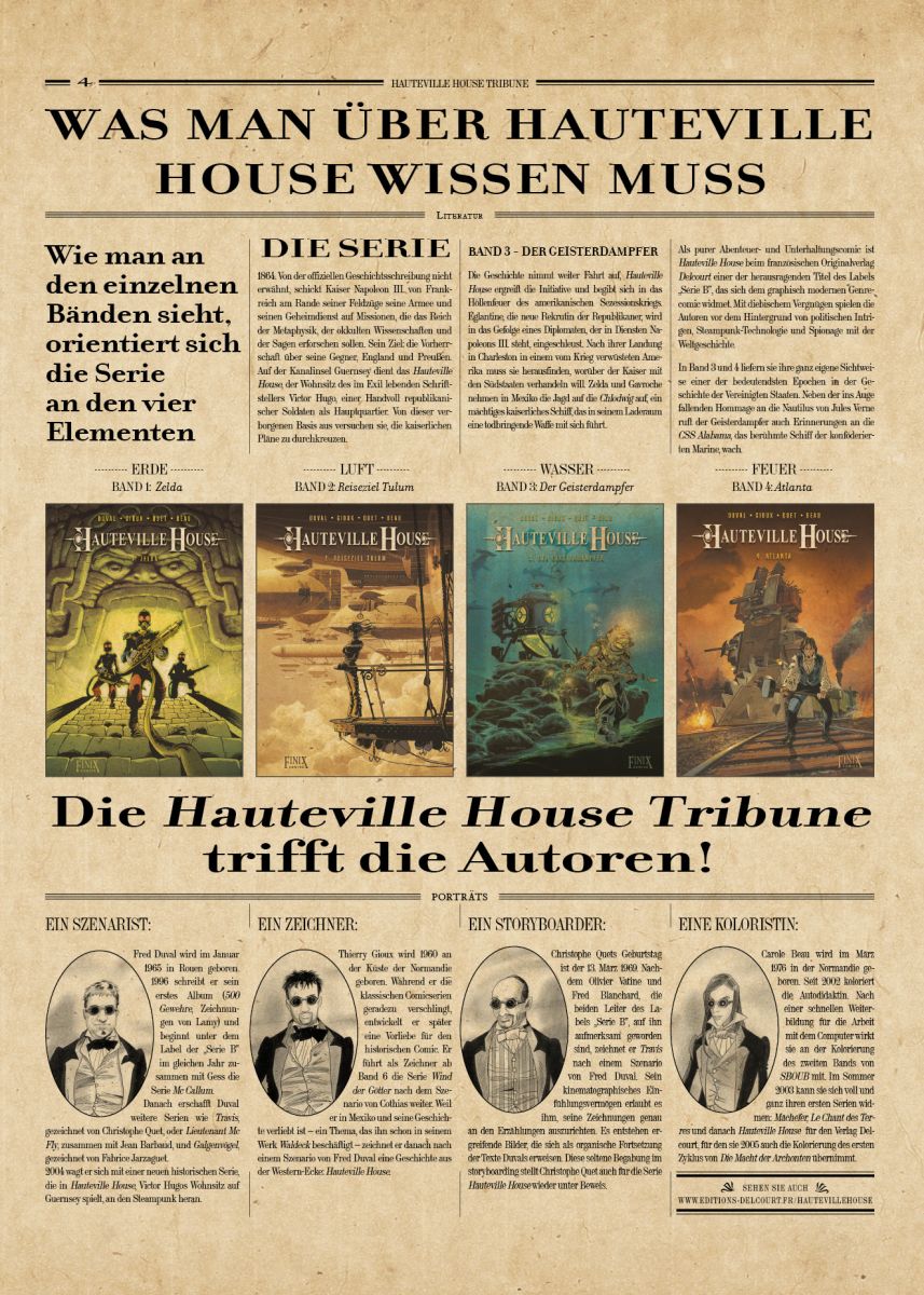 finix-hauteville-house-band-04-graphic-novel image 5
