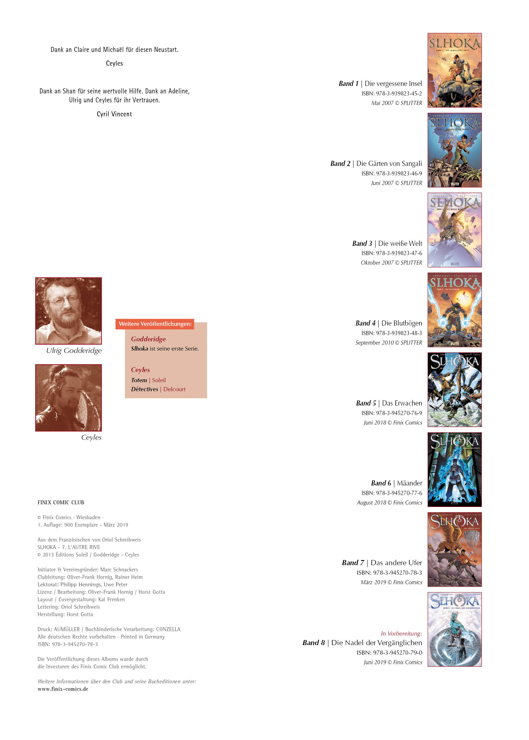 finix-slhoka-band-7-fantasy-graphic-novel image 3