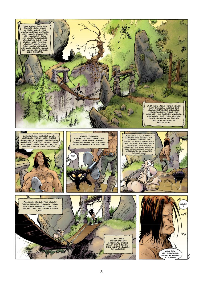 finix-kr-n-band-07-fantasy-comic image 2