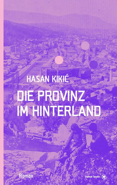 bahoe-books-die-provinz-im-hinterland-antikriegsroman image 1