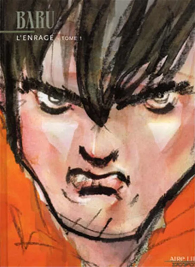 edition-52-wut-im-bauch-1-graphic-novel-softcover image 1