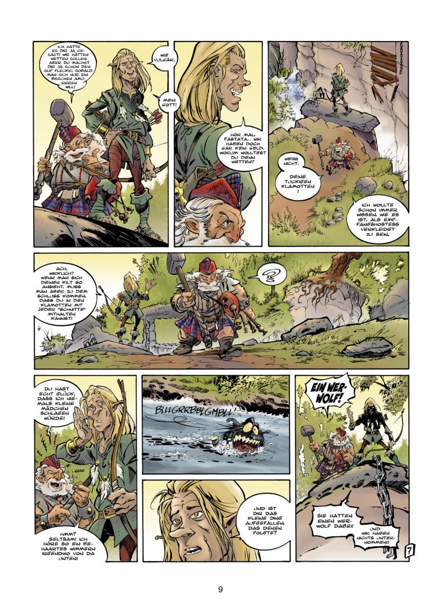 finix-kr-n-band-07-fantasy-comic image 4