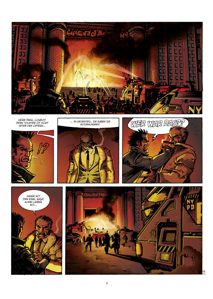 finix-nash-gesamtausgabe-band-01-graphic-novel image 8