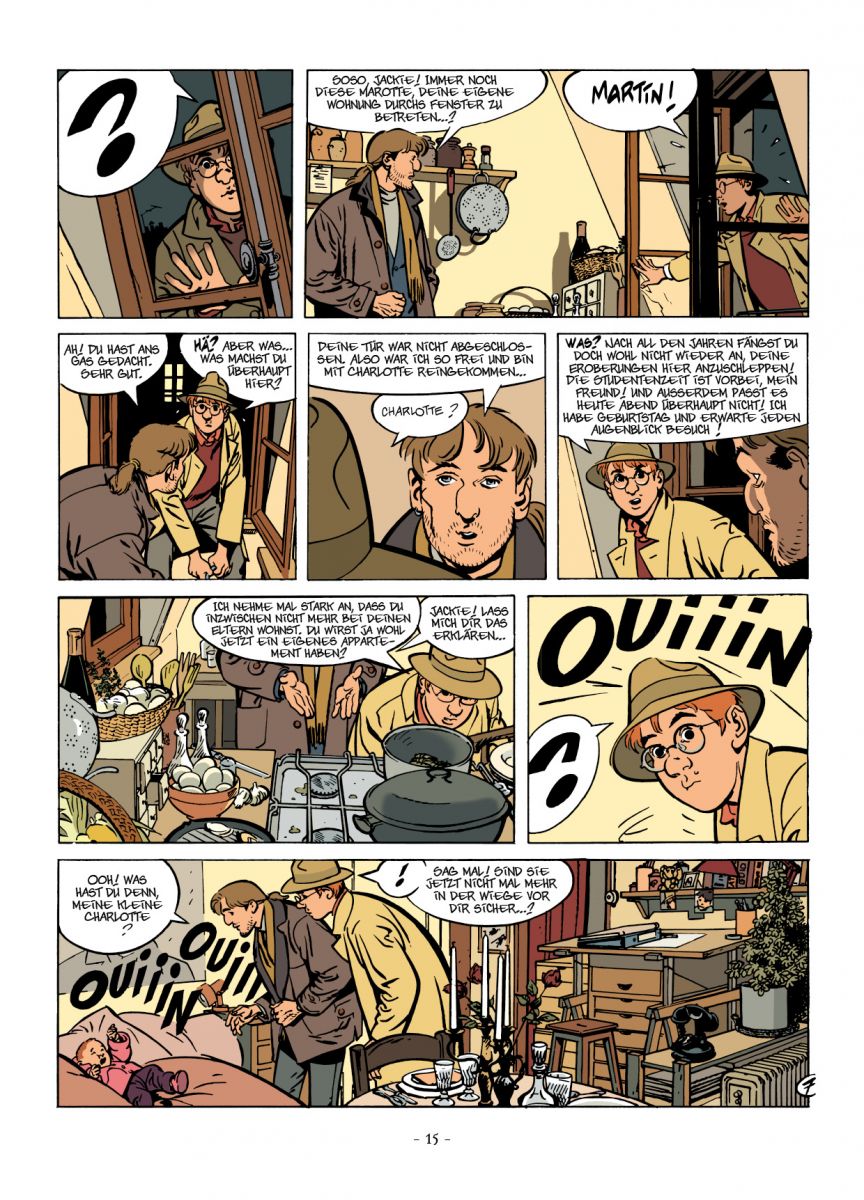 finix-jackie-kottwitz-band-04-detektiv-comic image 8