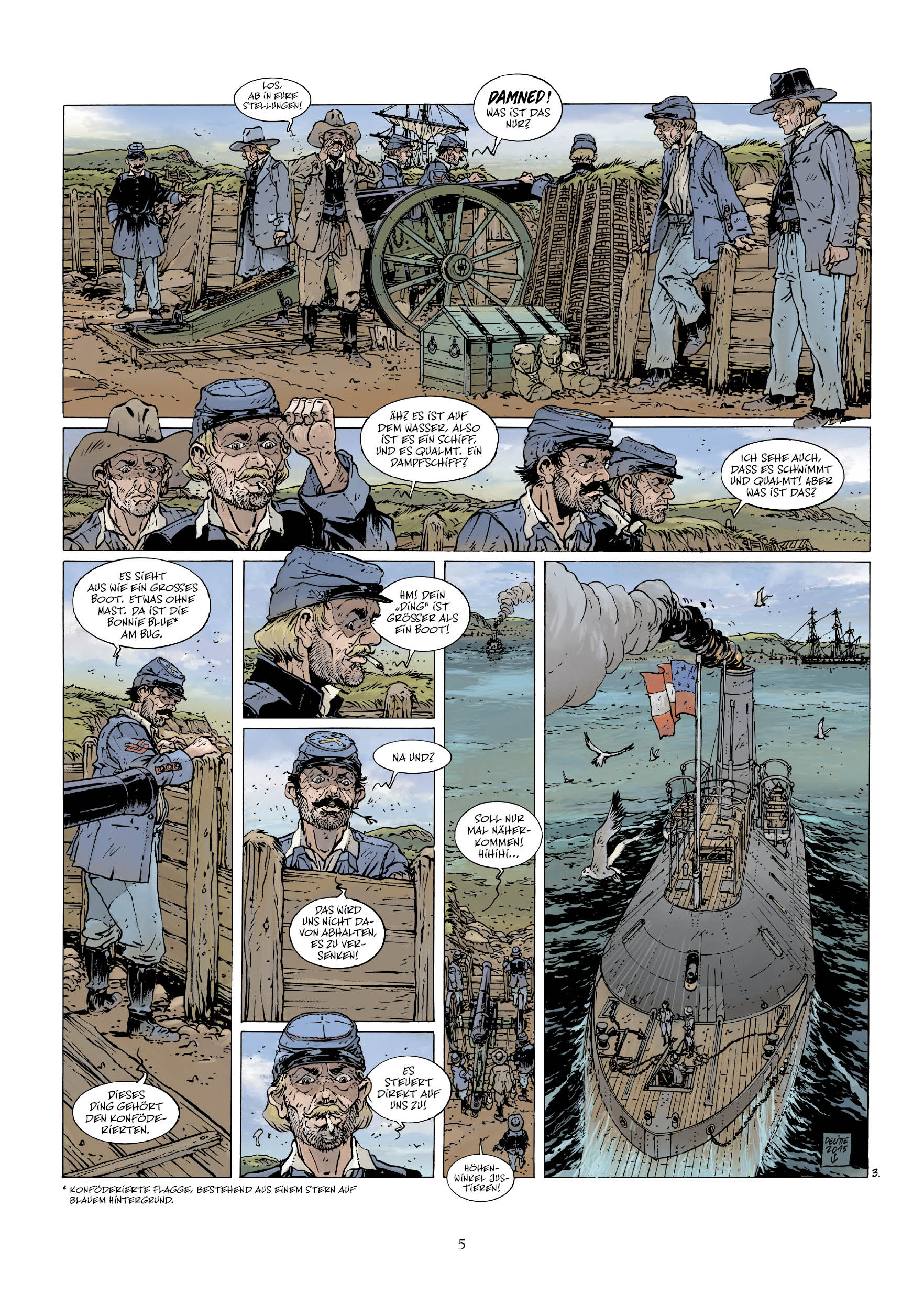 finix-seeschlachten-07-hampton-roads-comic image 6