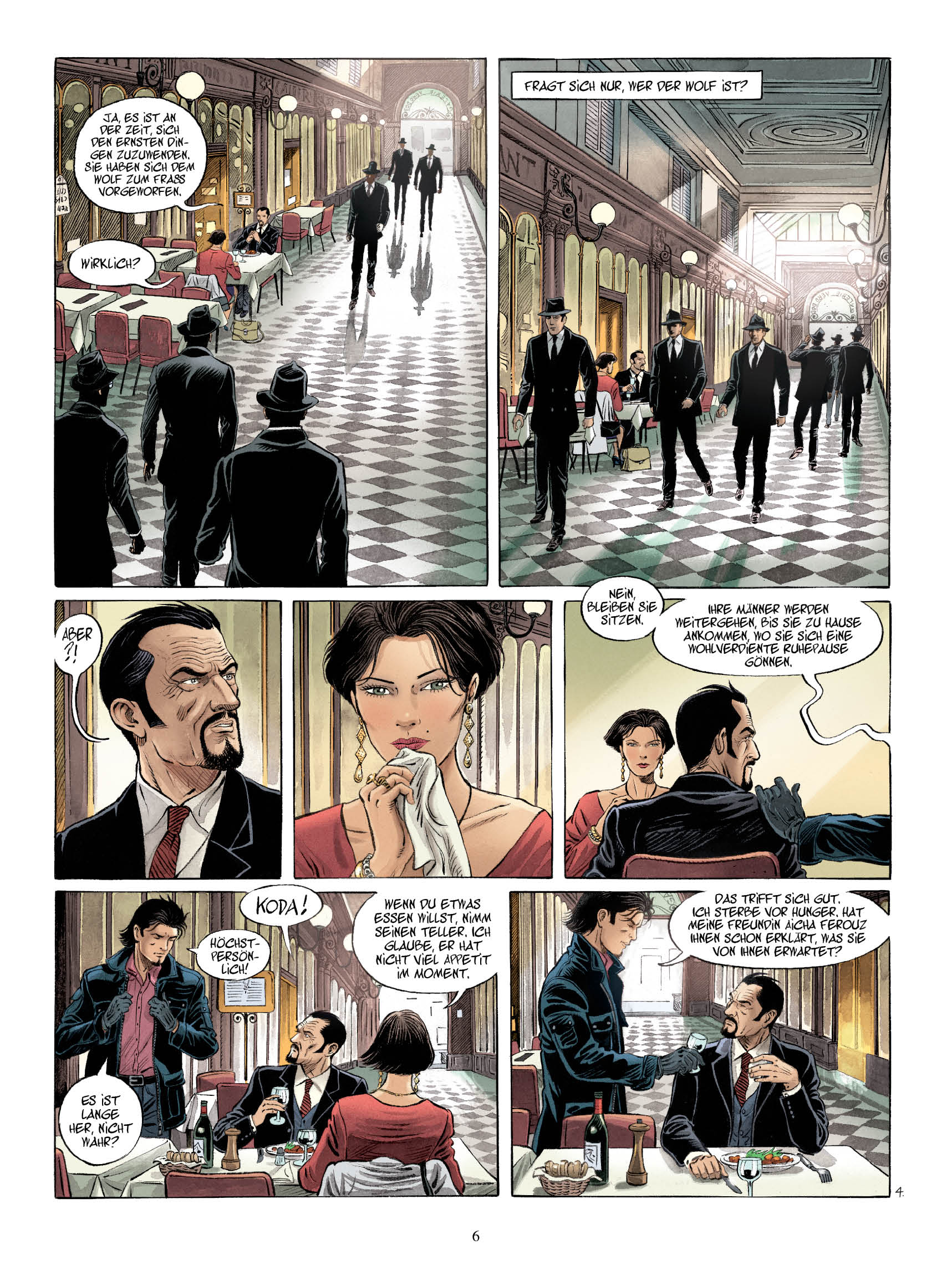 finix-niklos-koda-band-15-graphic-novel-abschlussband image 7