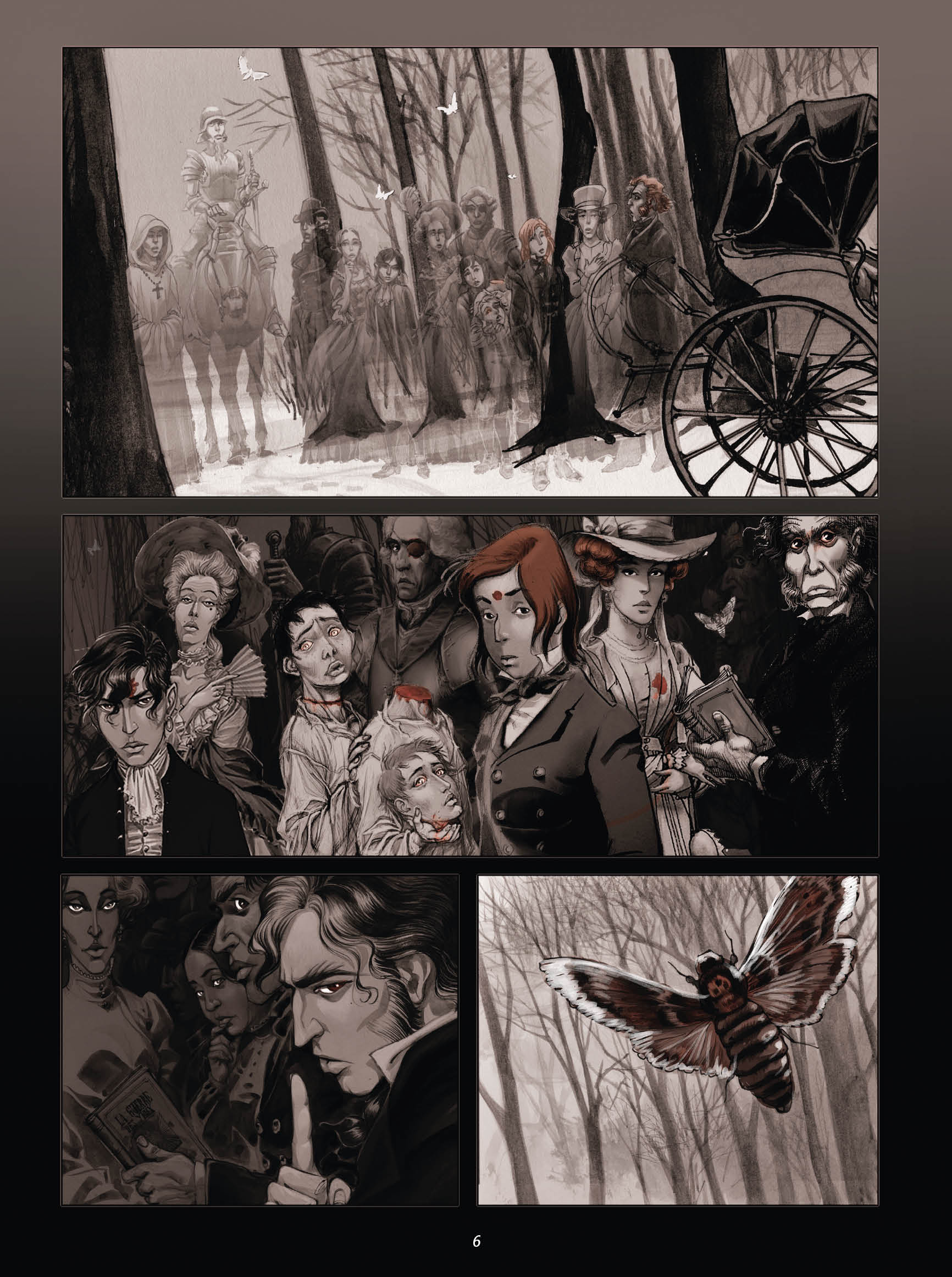finix-sambre-07-graphic-novel-krieg-der-sambre image 7