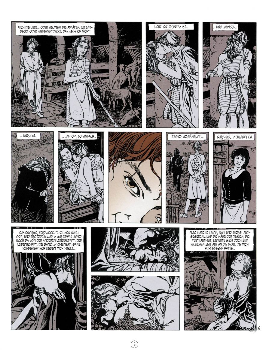 finix-grimion-lederhandschuh-band-04-graphic-novel image 7