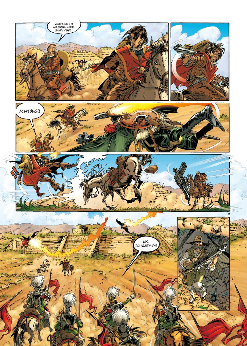 finix-hauteville-house-band-02-comic-album image 5