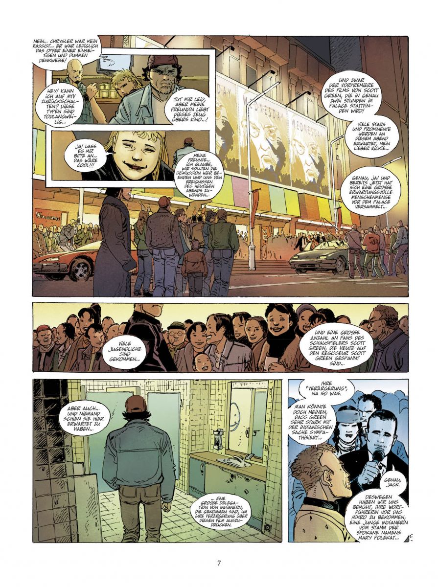 finix-warrens-schwur-band-04-comic-thriller image 6