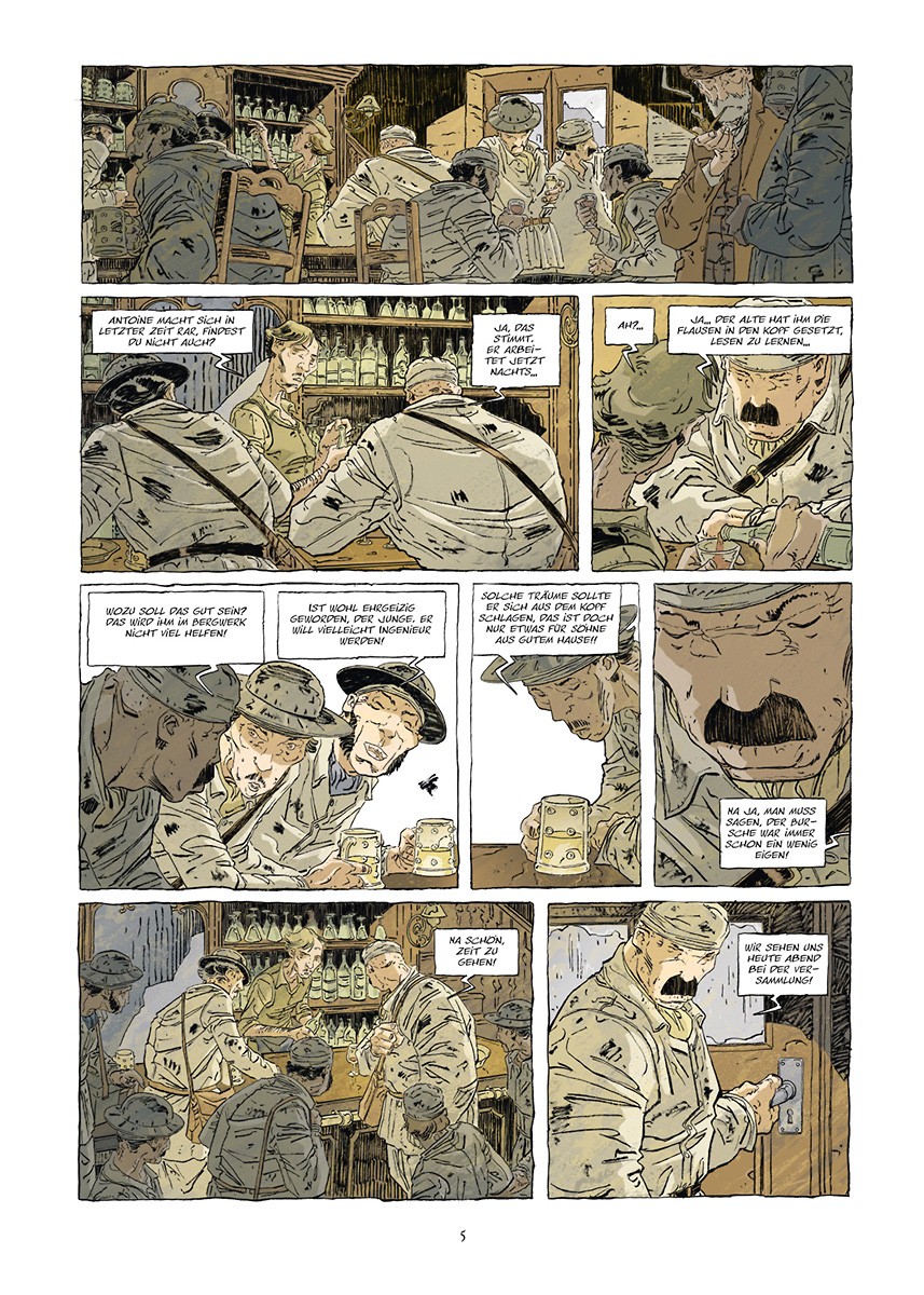 finix-wer-wind-s-t-edition-solitaire-graphic-novel image 4