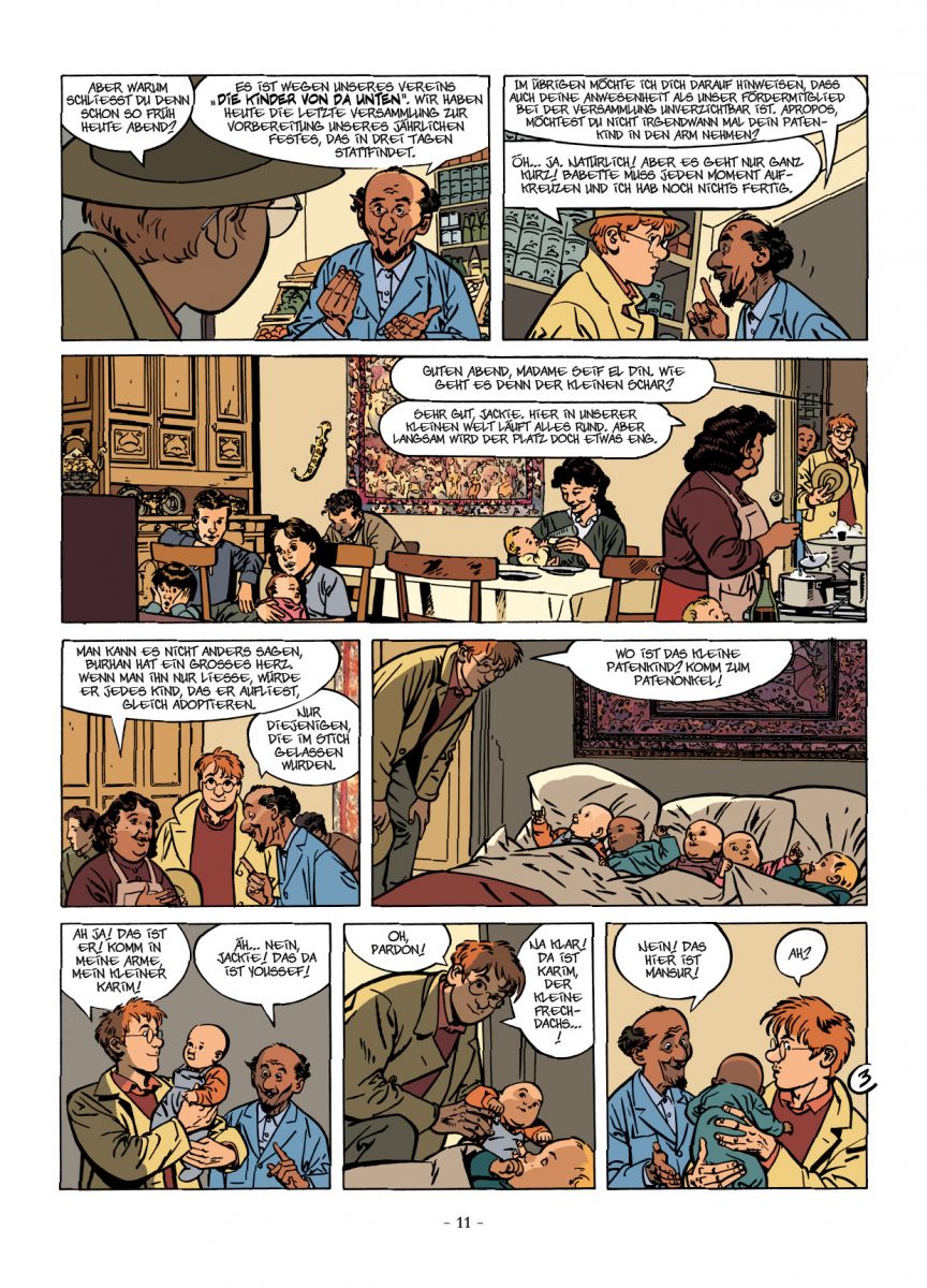 finix-jackie-kottwitz-band-04-detektiv-comic image 4