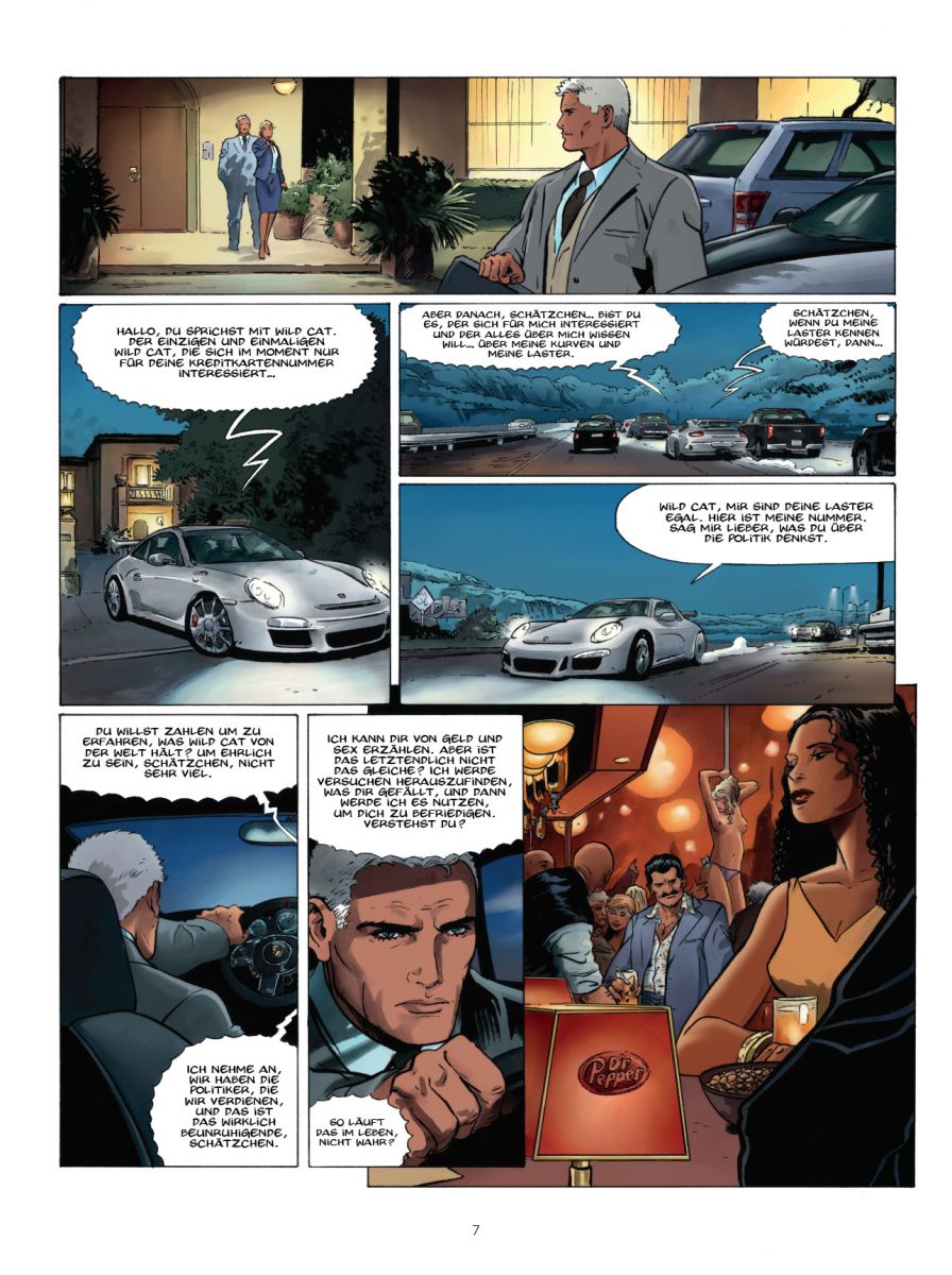 finix-i-r-band-15-comic-thriller-larry-b-max image 6