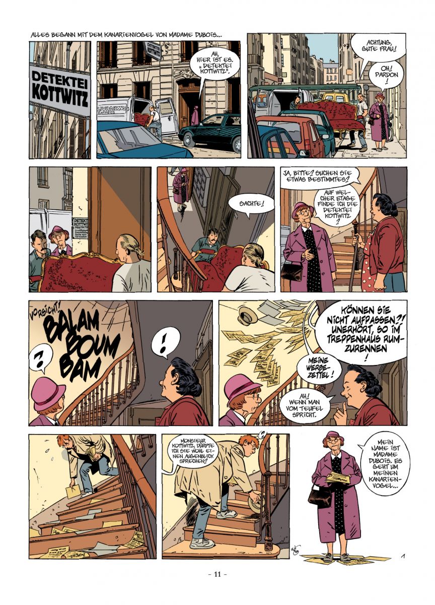 finix-jackie-kottwitz-band-05-graphic-novel-comic image 2
