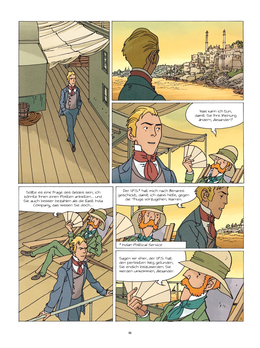finix-raj-band-03-kolonial-abenteuer-comic image 6