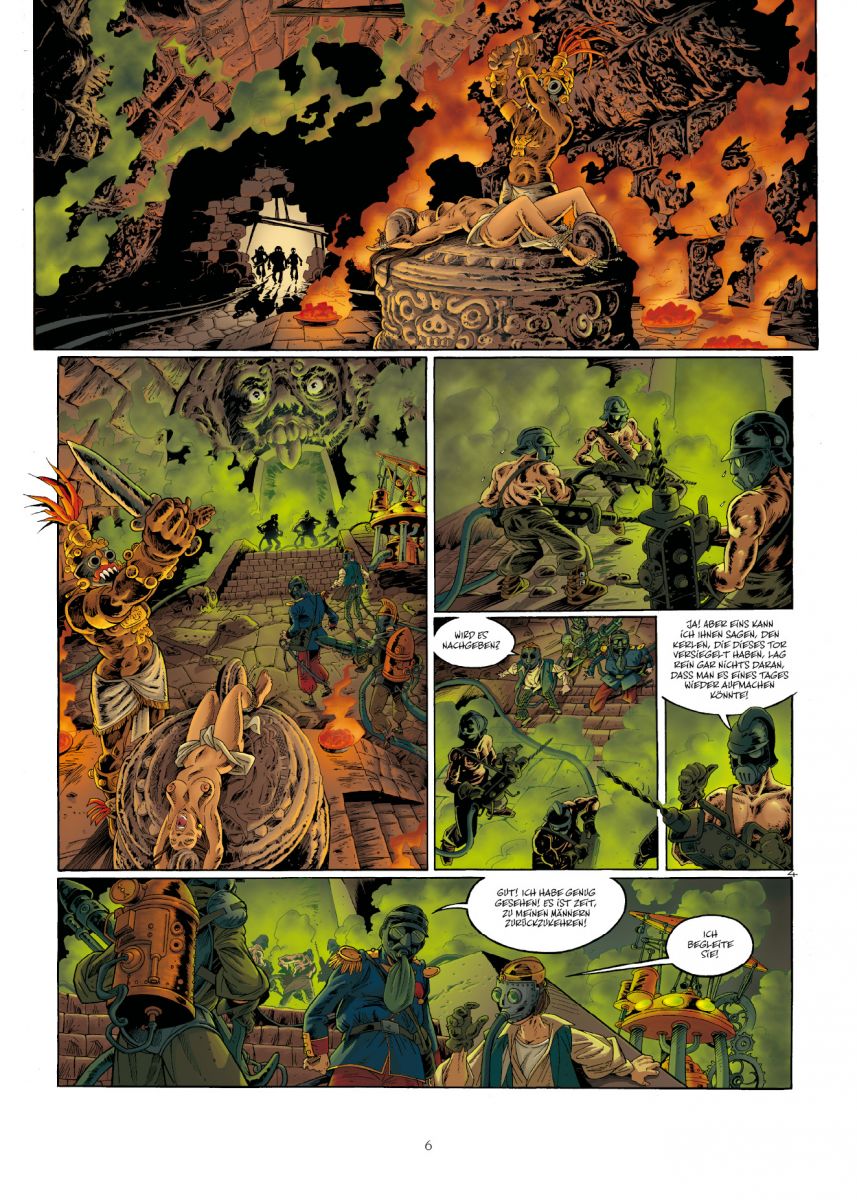 finix-hauteville-house-band-01-graphic-novel image 5