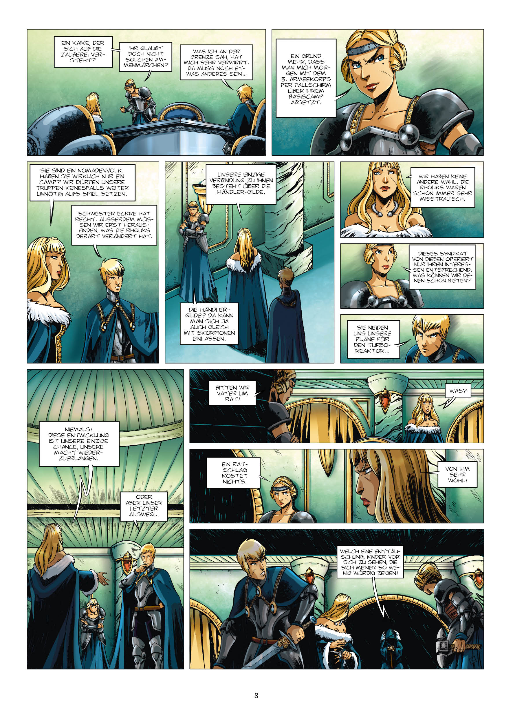 finix-slhoka-band-5-sci-fantasy-graphic-novel image 8