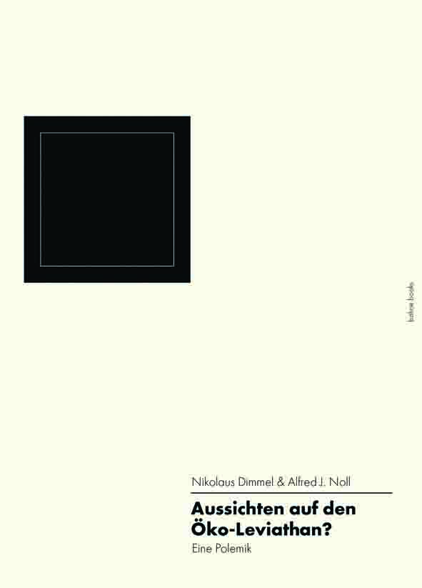 bahoe-books-aussichten-auf-den-ko-leviathan-polemik-taschenbuch image 1