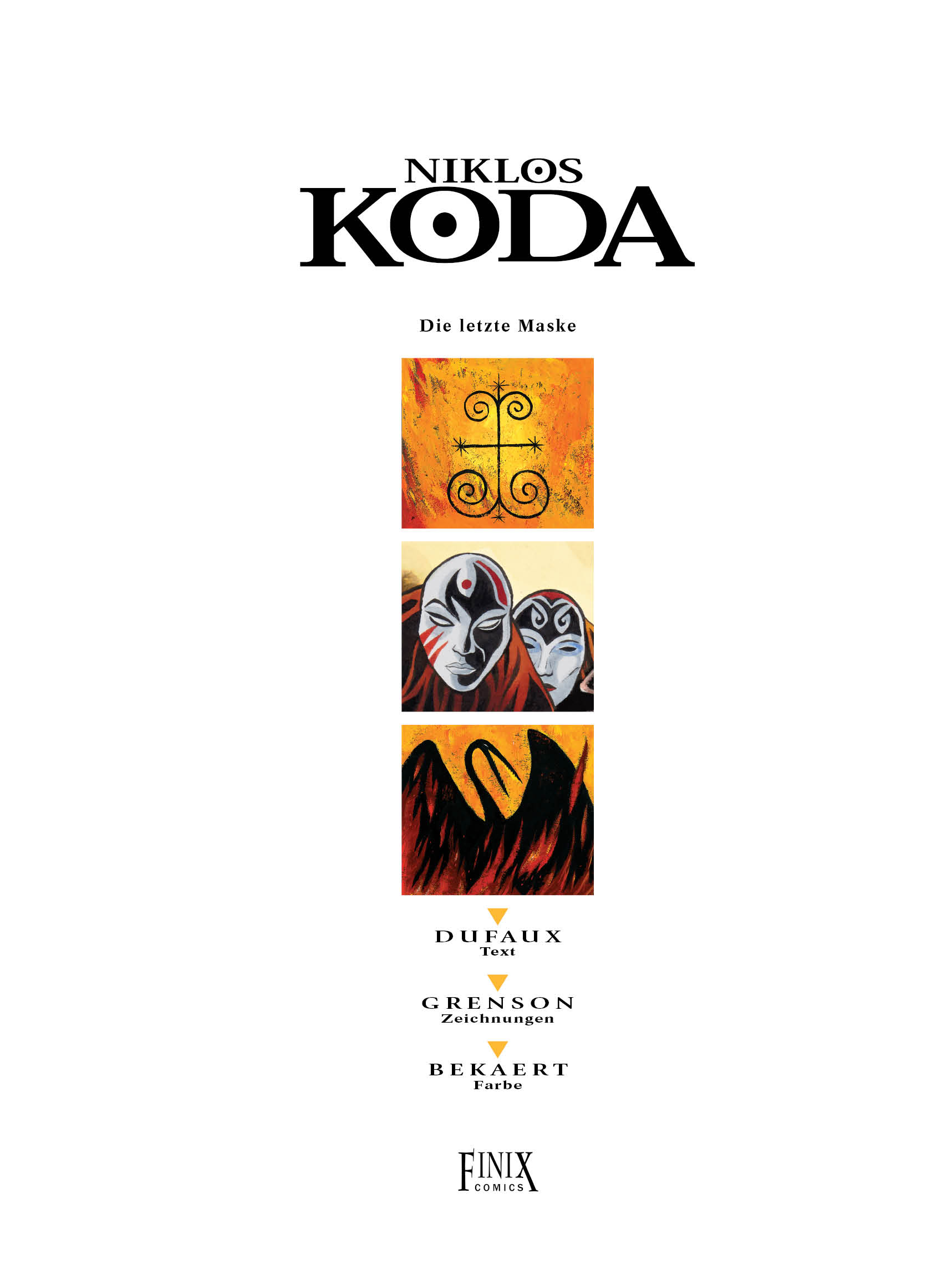 finix-niklos-koda-band-15-graphic-novel-abschlussband image 2
