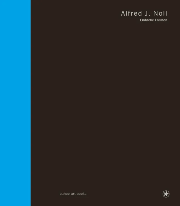 bahoe-books-einfache-formen-art-book image 1