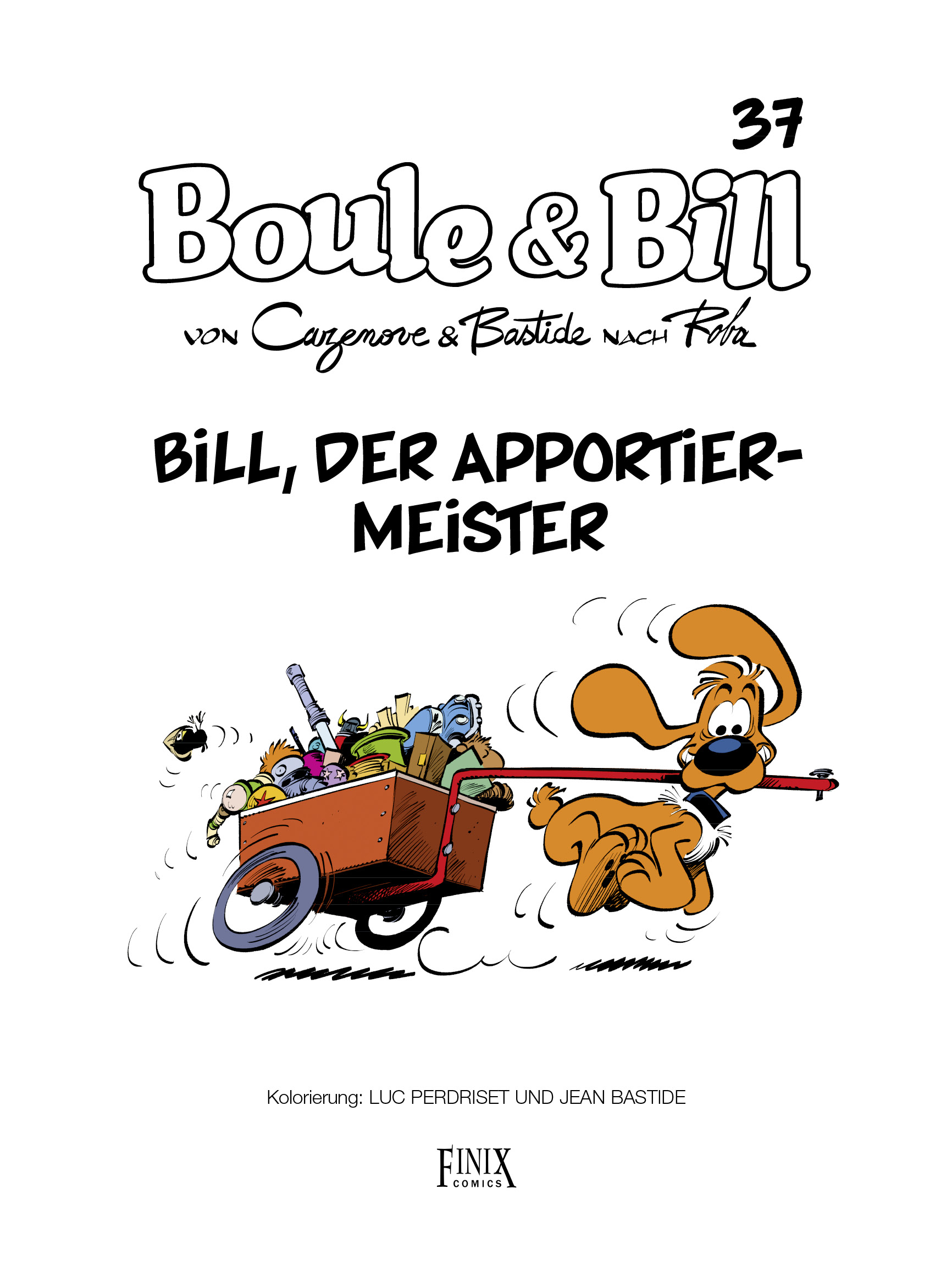 finix-boule-bill-37-kindercomic image 2