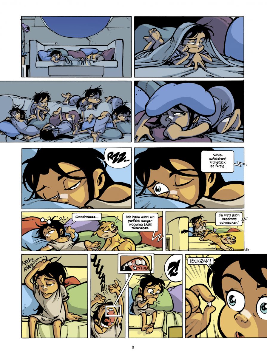 finix-n-vis-band-03-comic-album image 7