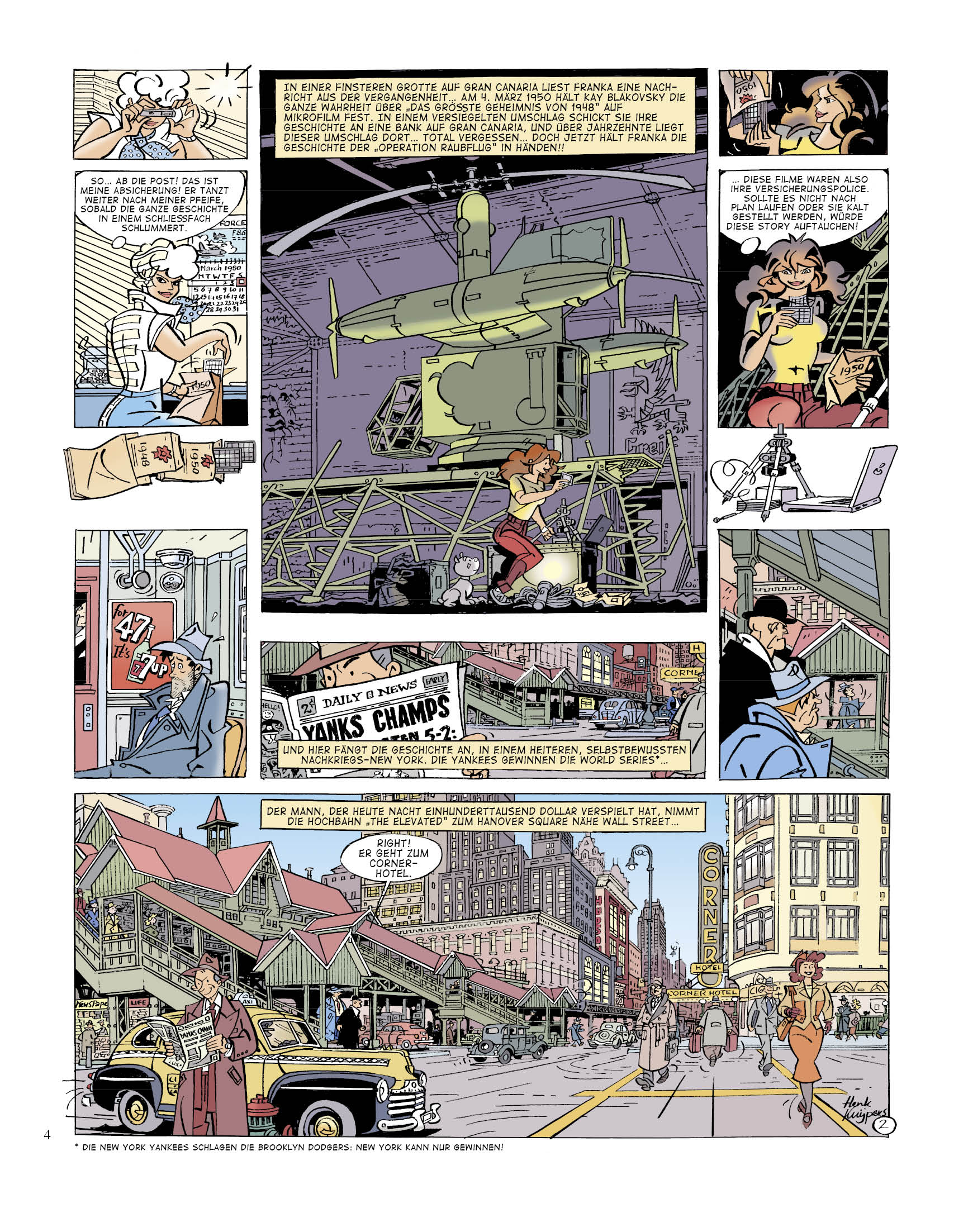 finix-franka-band-24-krimi-comic image 5