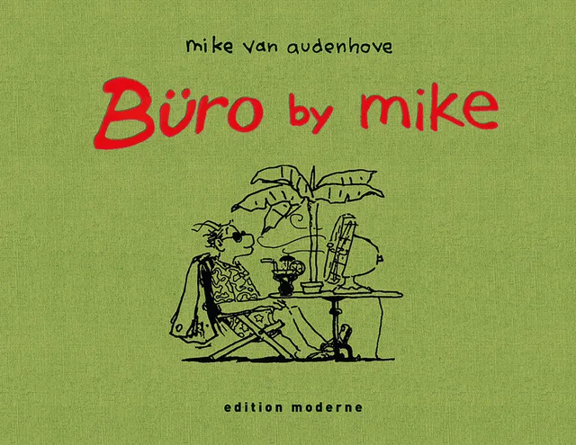 edition-moderne-b-ro-by-mike-humor-cartoonband image 1
