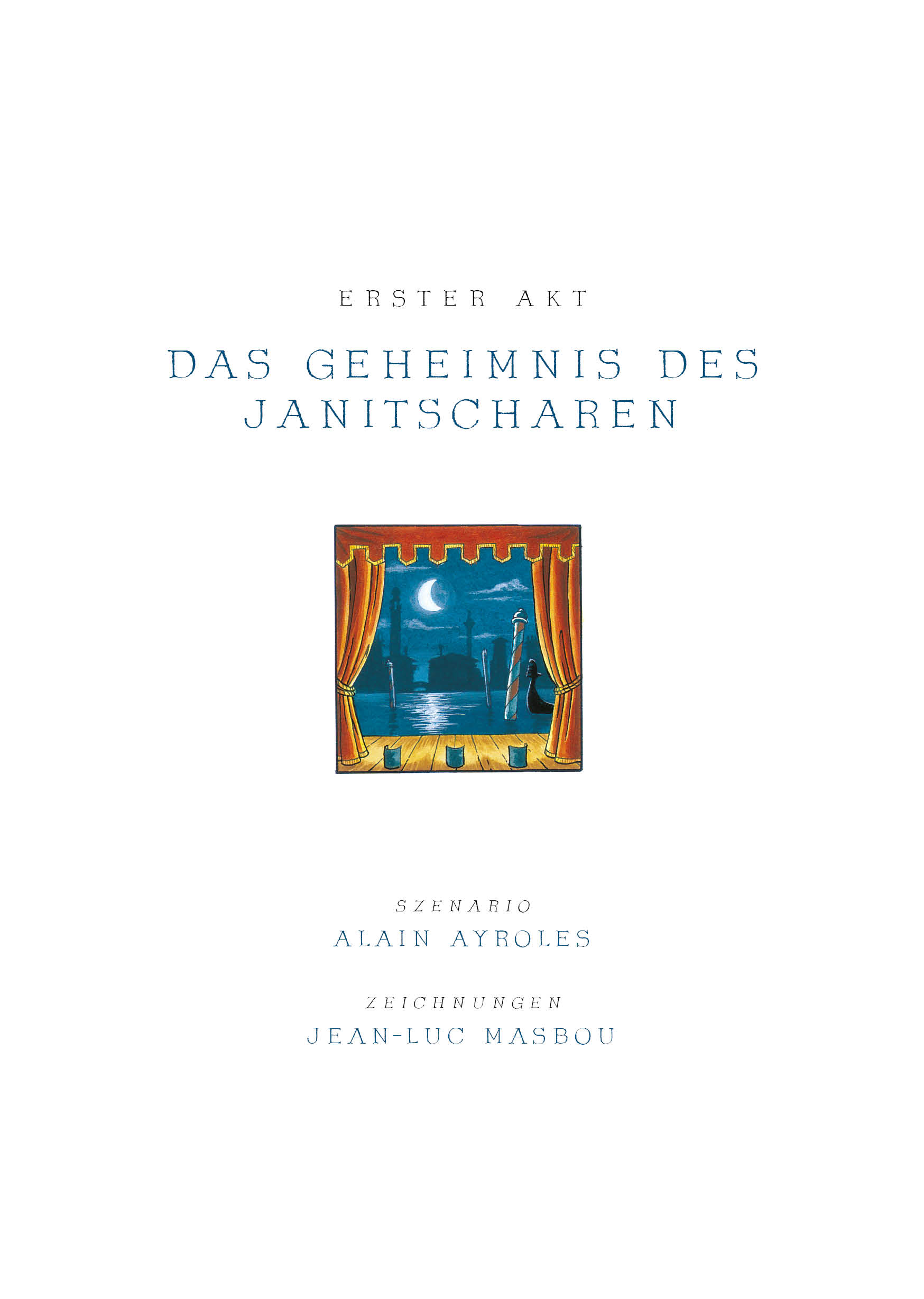 finix-mit-mantel-und-degen-band-1-akt-i-ii-comic-album image 5