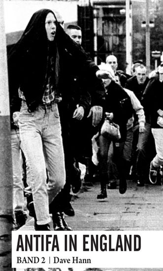 bahoe-books-antifa-in-england-band-2-non-fiction-trilogie image 1