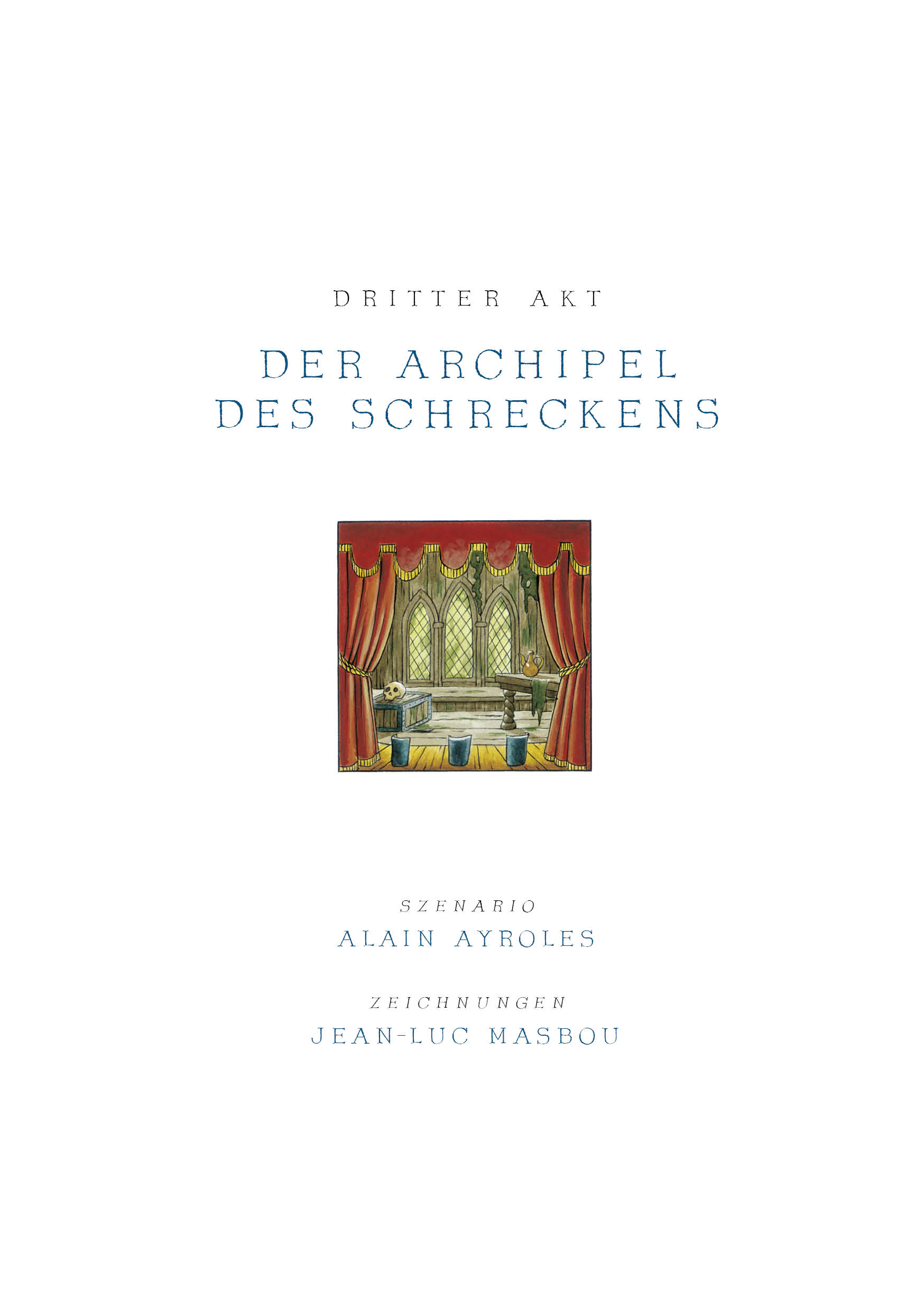 finix-mit-mantel-und-degen-band-2-mantel-und-degen-comic-akt-iii-iv image 5