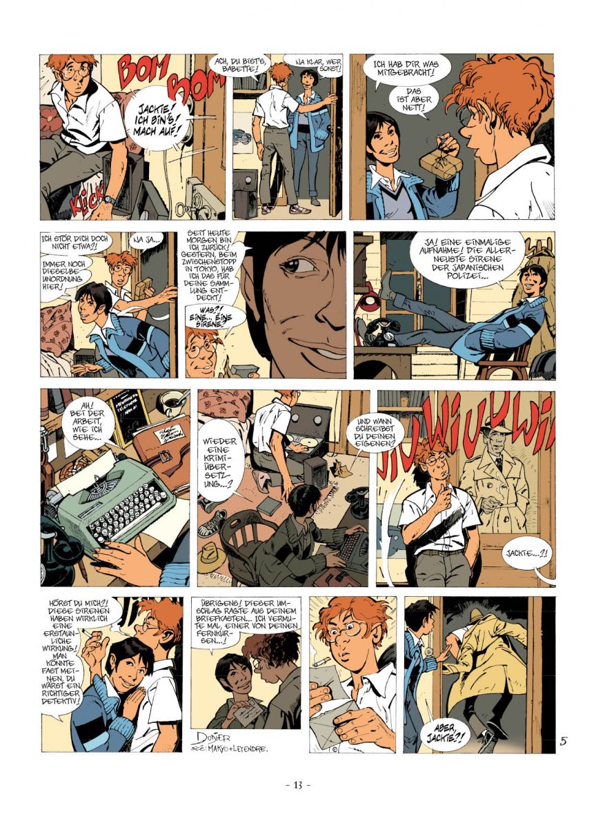 finix-jackie-kottwitz-band-01-comic image 8