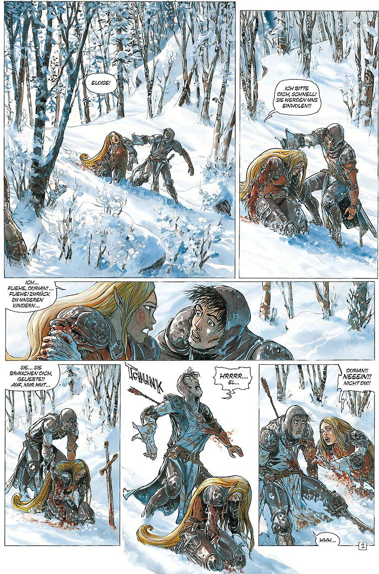finix-gorn-band-10-comic-taschenbuch image 3