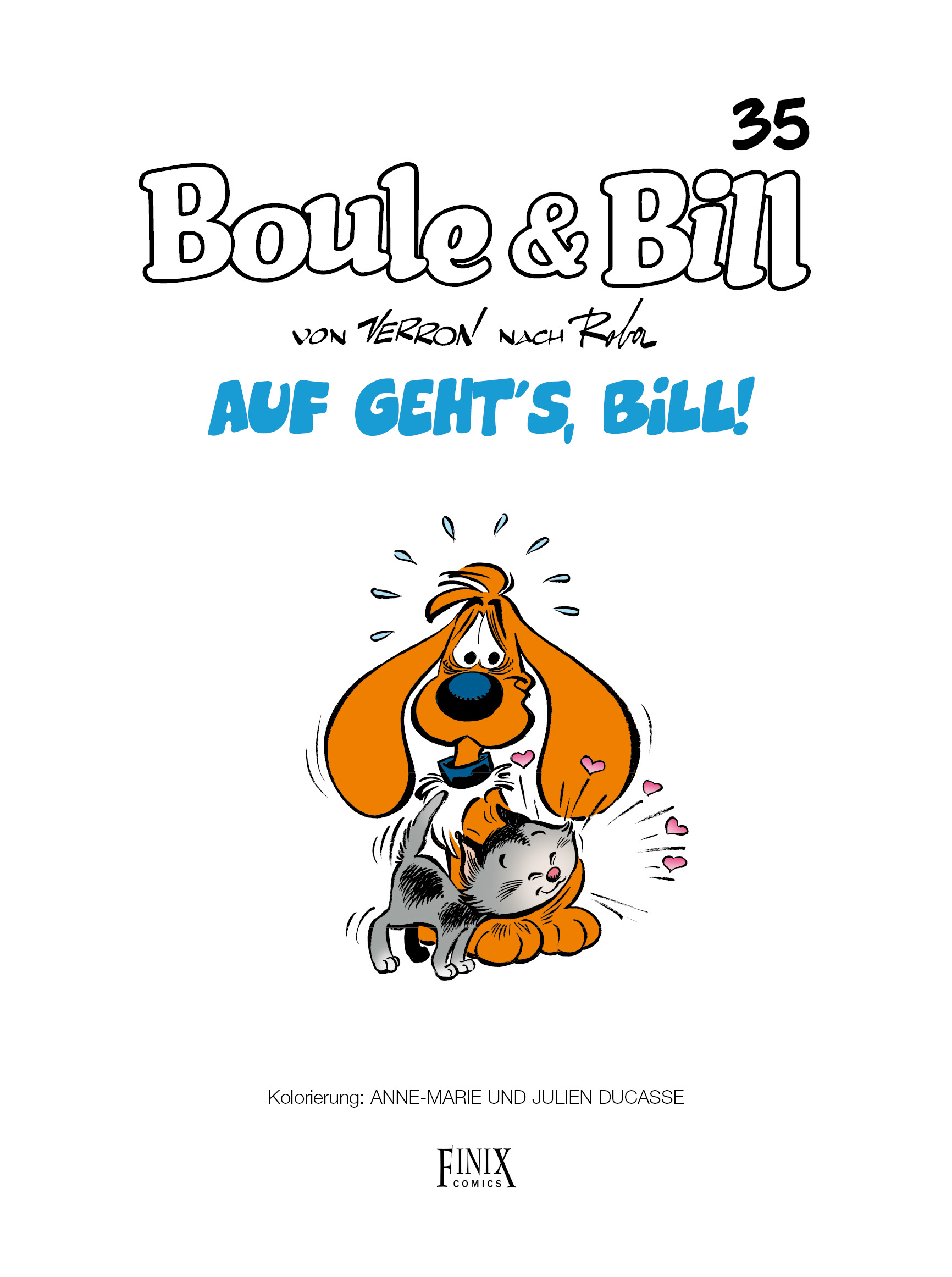 finix-boule-bill-35-humor-comic image 2