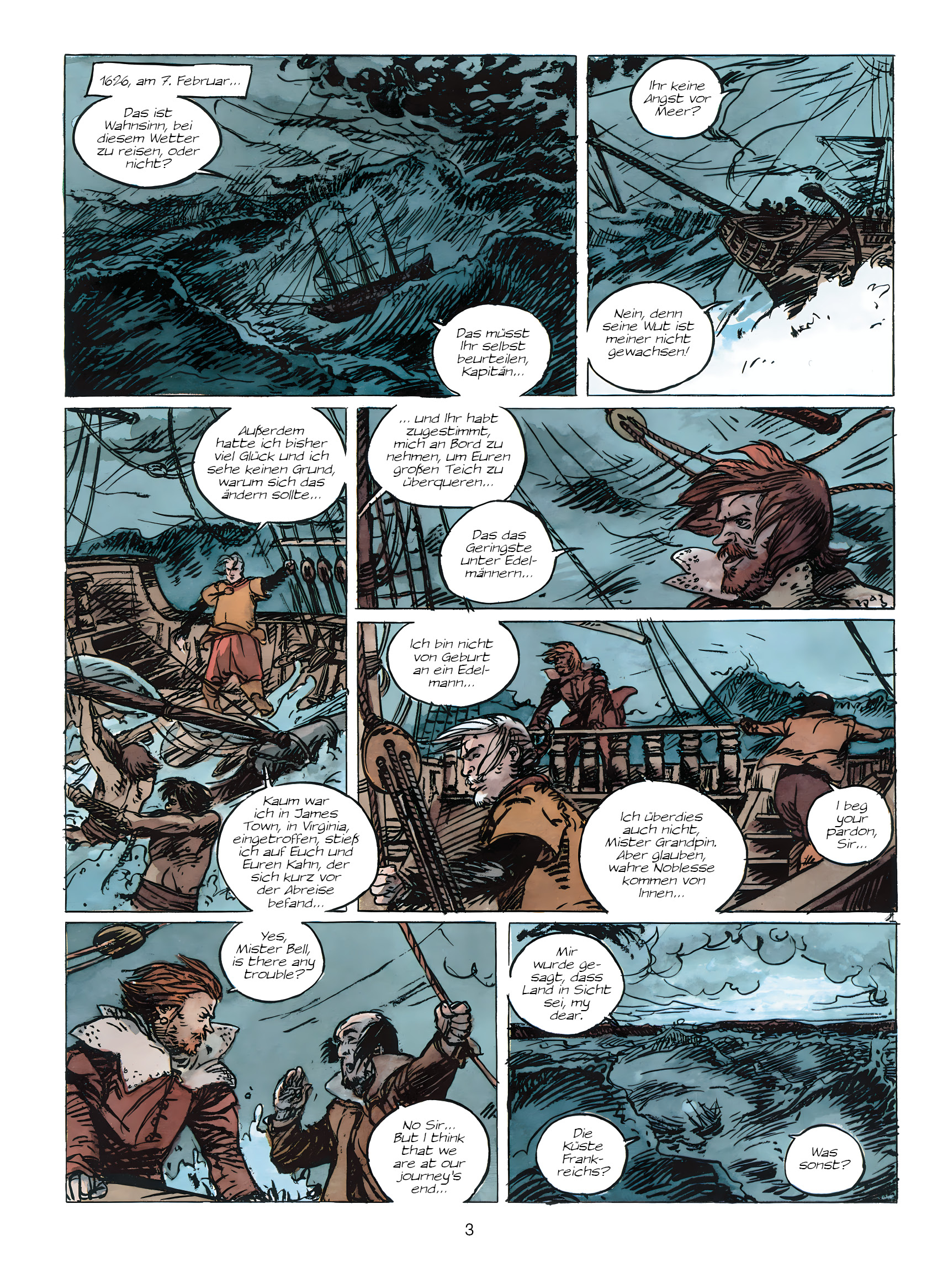 finix-brennendes-herz-band-6-graphic-novel image 4