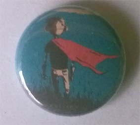 edition-52-button-geschichten-vom-land-ansteck-button image 1