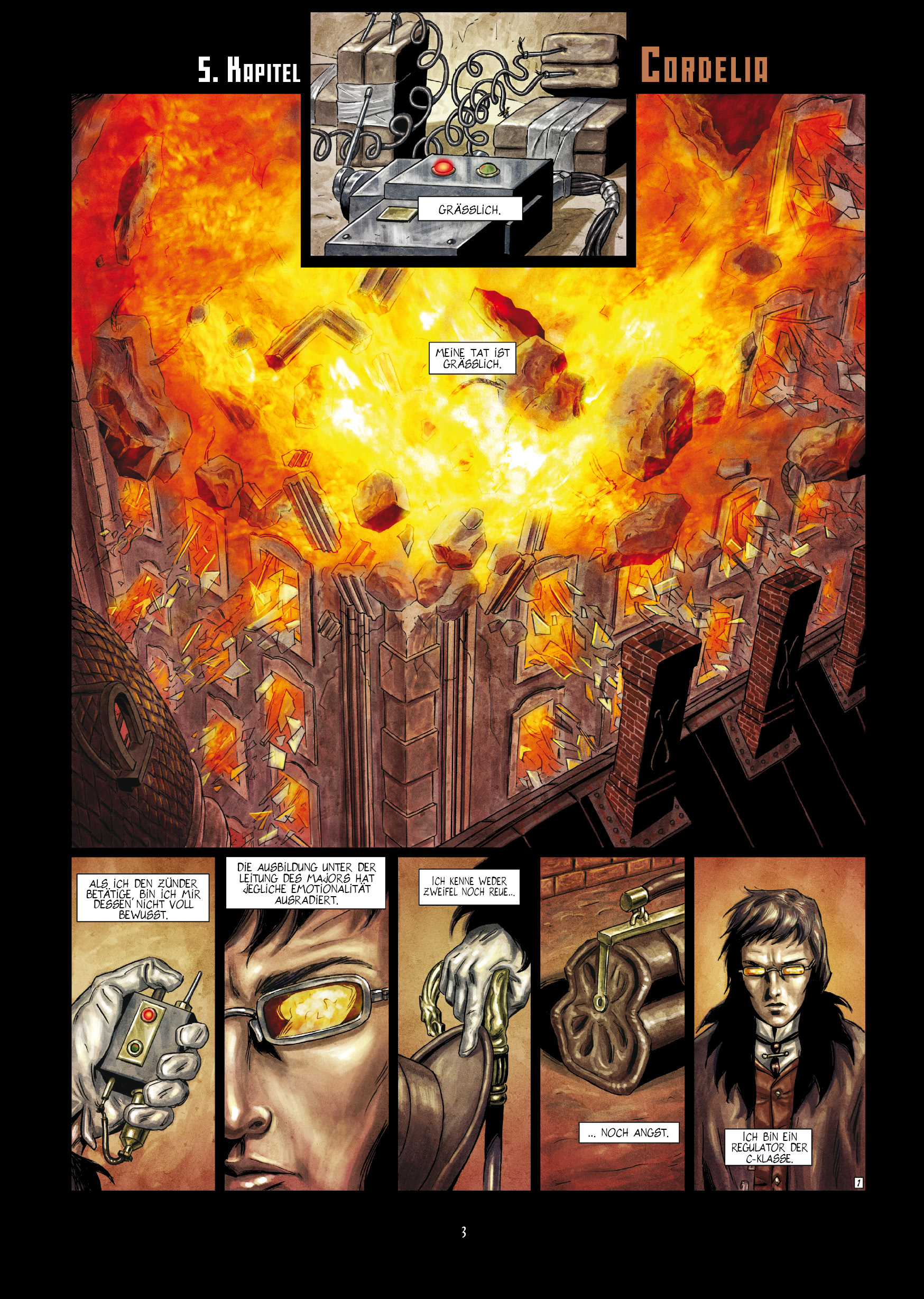 finix-der-regulator-3-thriller-graphic-novel image 4