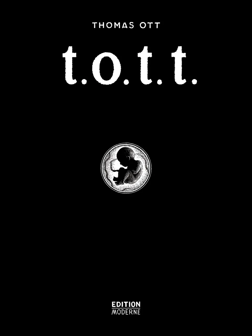 edition-moderne-t-o-t-t-thomas-ott-bildband-gro-formatig image 1