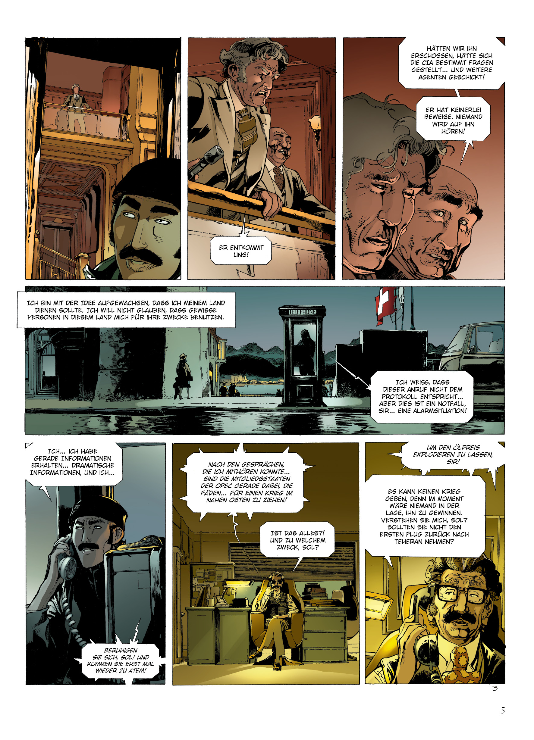 finix-blackop-band-8-graphic-novel image 6