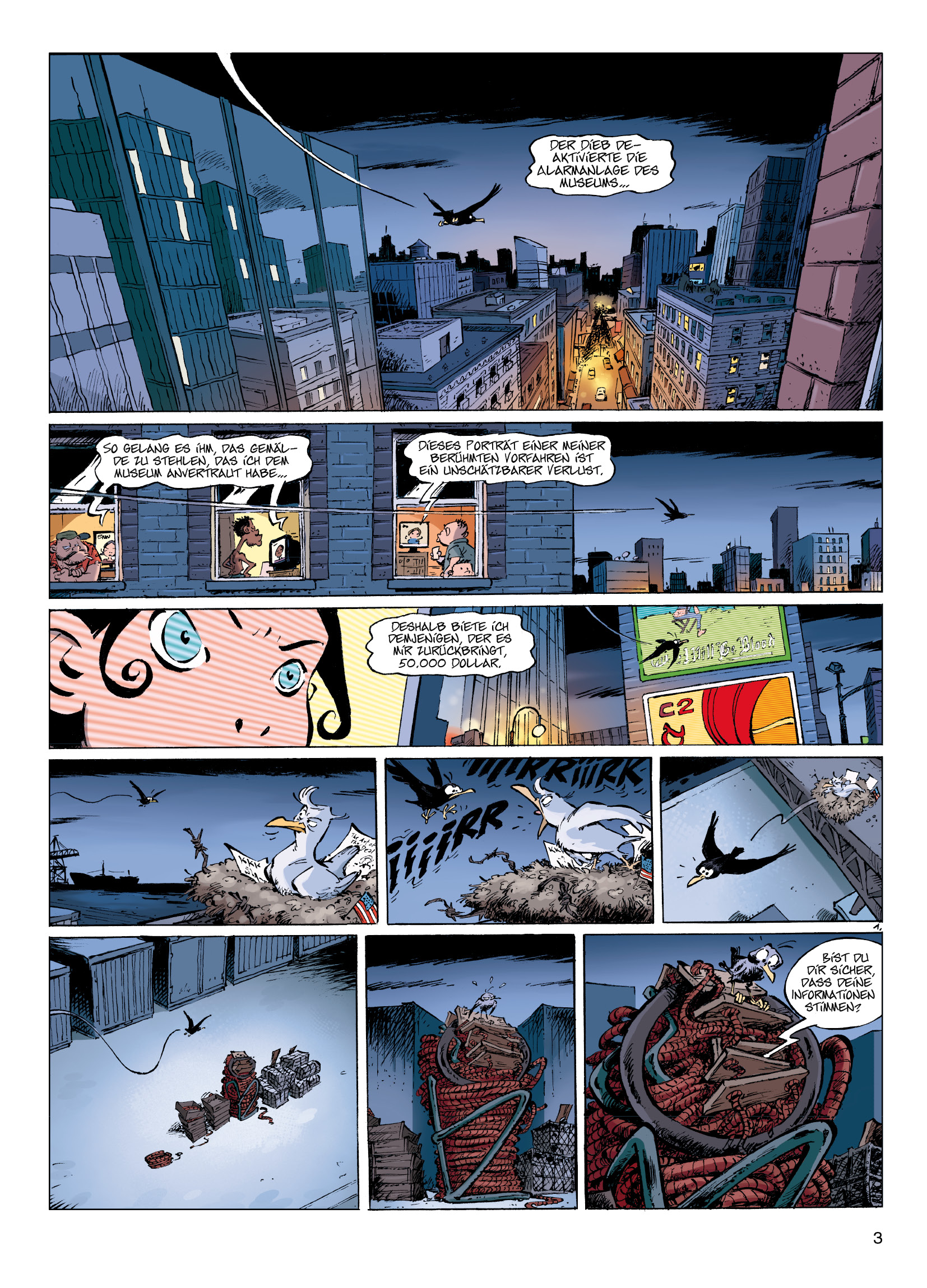 finix-spoon-white-band-09-graphic-novel image 4