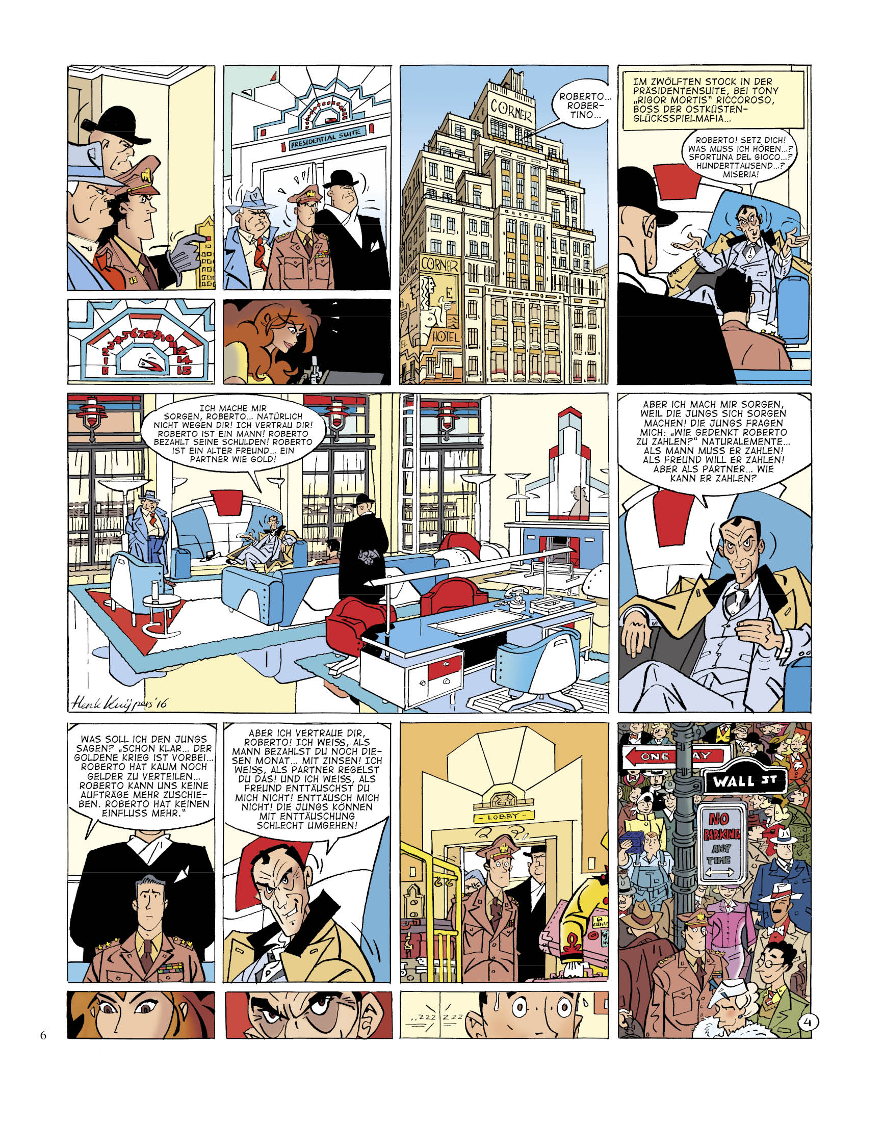 finix-franka-band-24-krimi-comic image 7