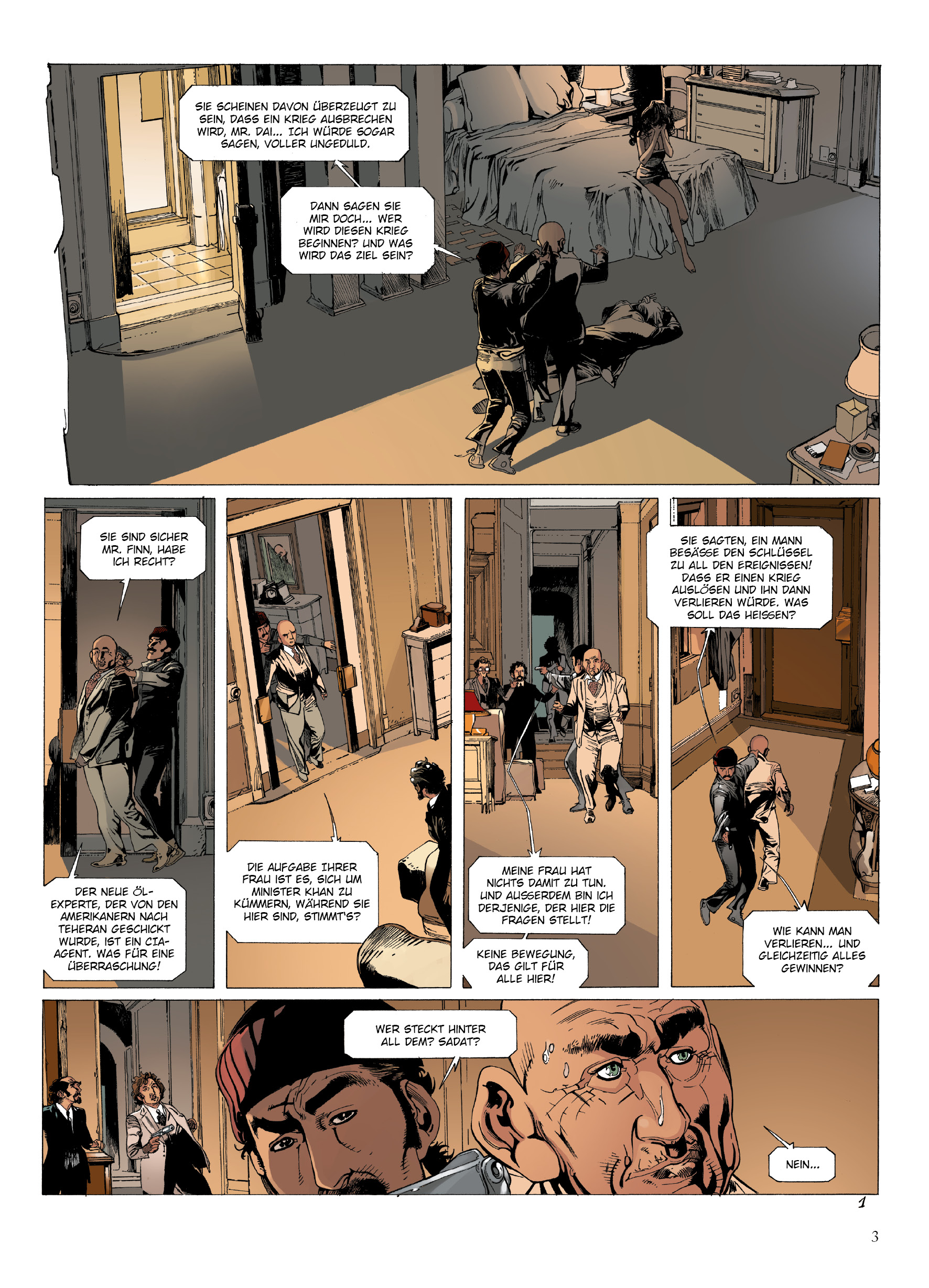finix-blackop-band-8-graphic-novel image 4