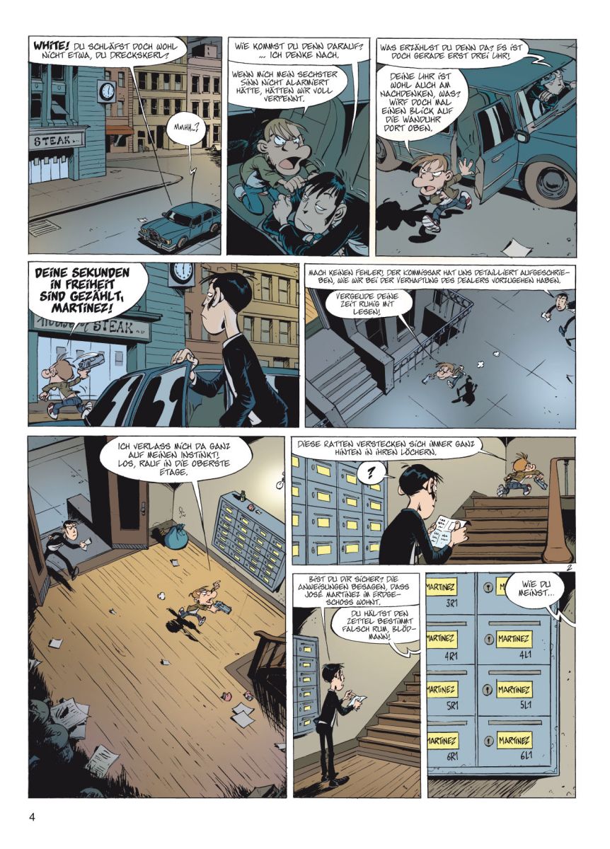 finix-spoon-white-band-07-comic image 3