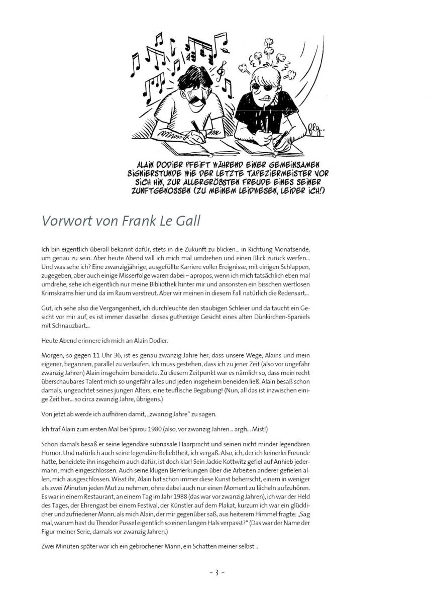 finix-jackie-kottwitz-band-02-graphic-novel-gesamtausgabe image 2