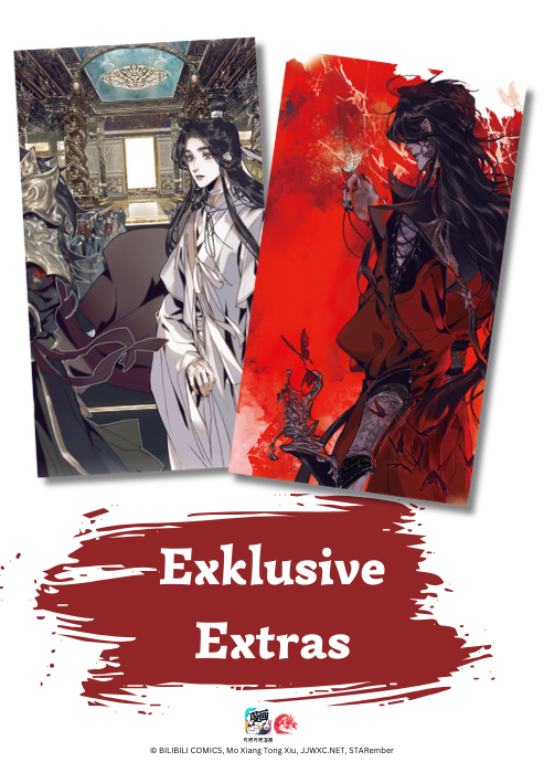 chinabooks-heaven-official-s-blessing-band-6-manhua image 3