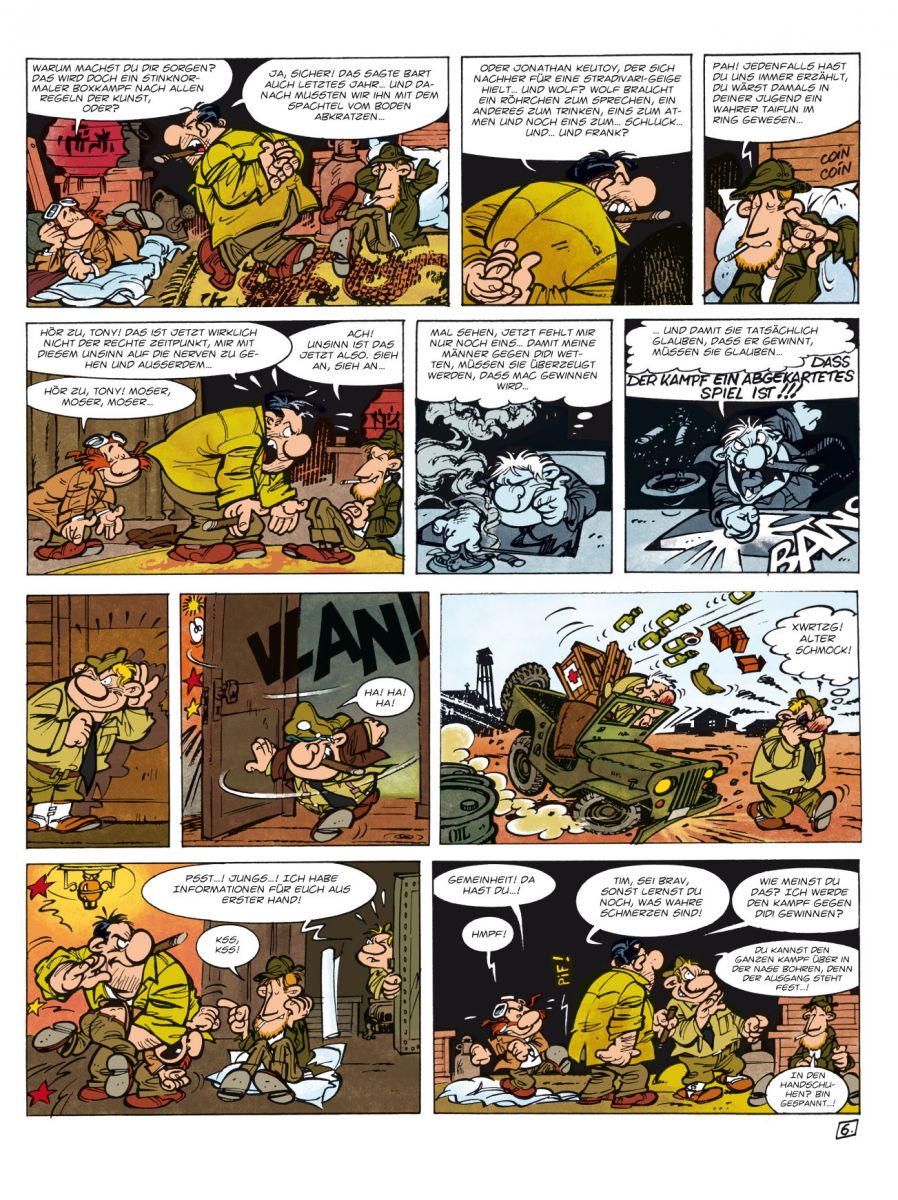finix-helden-ohne-skrupel-band-000-kriegs-comedy-comic image 7