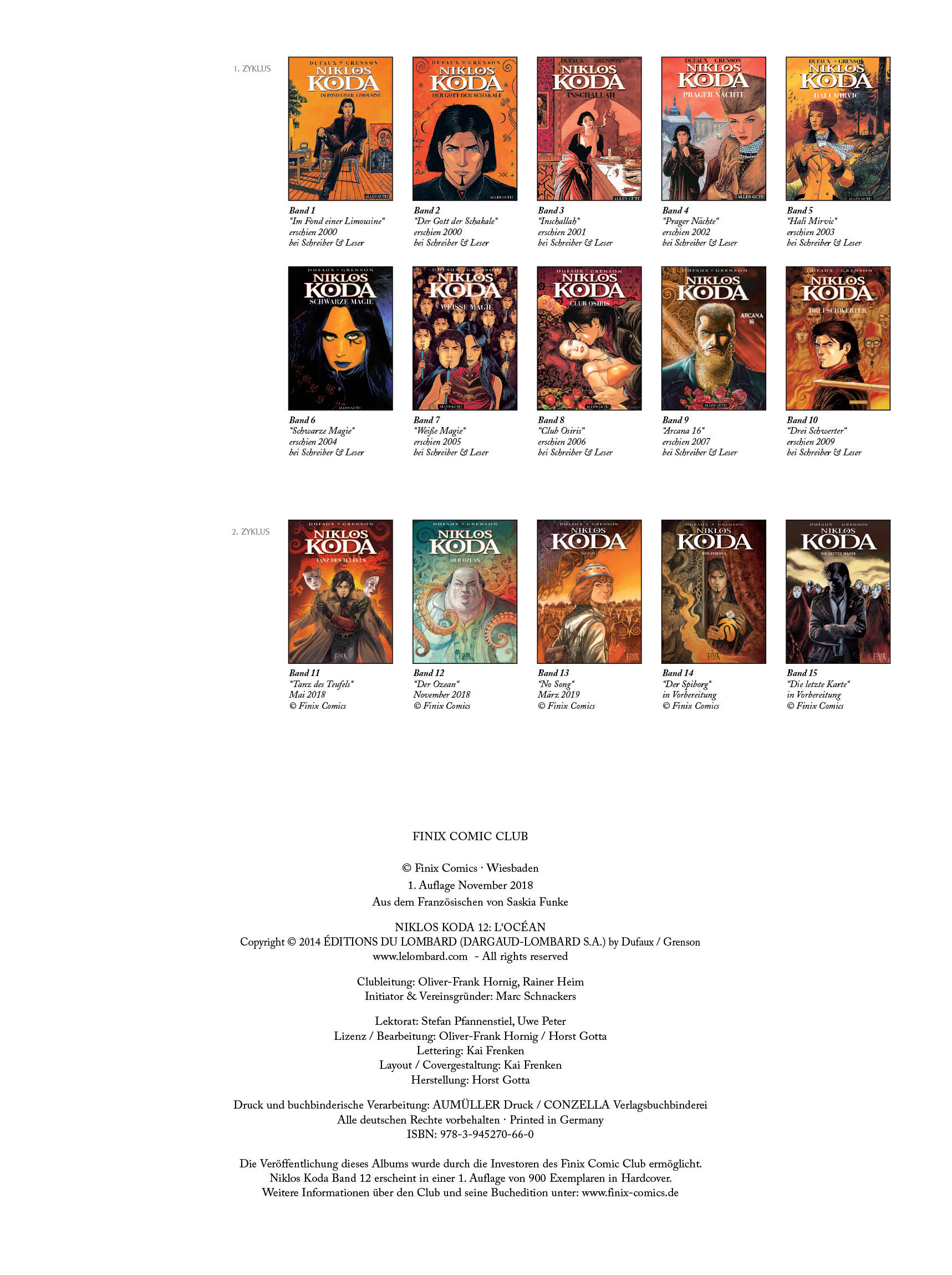 finix-niklos-koda-band-12-graphic-novel image 3