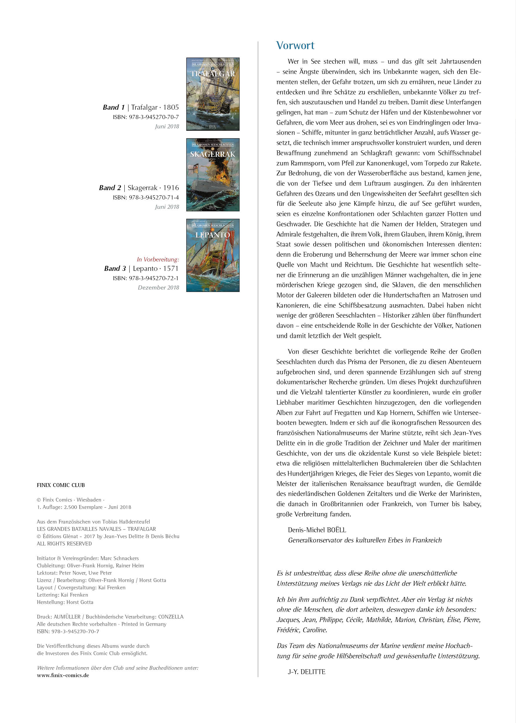 finix-seeschlachten-01-trafalgar-graphic-novel image 3